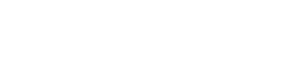 tnarchitects.us